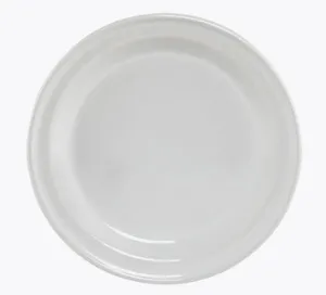 Loza Santa Anita Madrilea Plato Trinche 16 cm c/ 24 piezas CNS