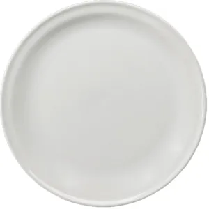 Loza Santa Anita Madrilea Plato trinche 27 cm caja 24 piezas