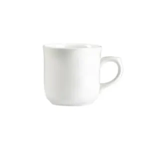 Loza Santa Anita Madrilea Taza 24 piezas CNS