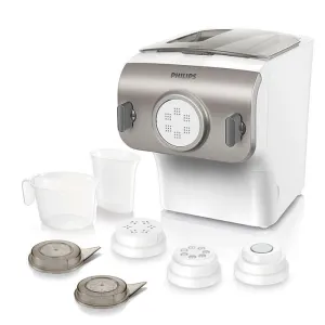 Maquina para Pastas y Fideos HR2357/05 Phillips