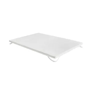 Mattress Topper | 160x200cm Zoco Home
