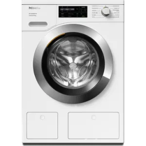 Miele 9kg Washing Machine | WEG665WCS