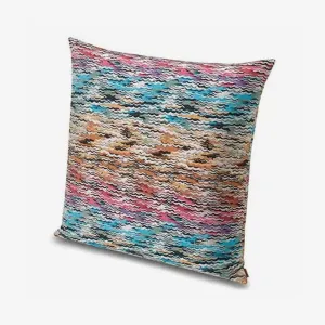 Missoni Home | Aconcagua Cushions