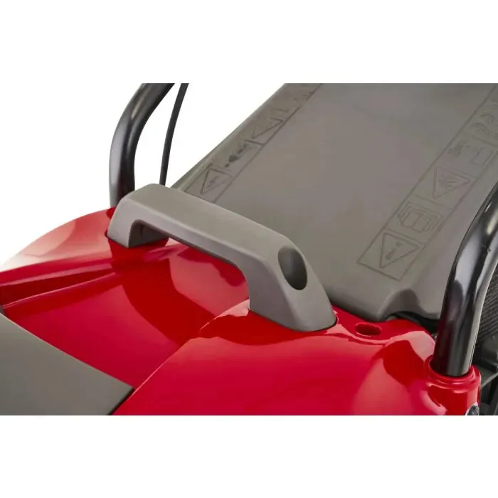Mountfield Princess 34 Electric Lawn Mower