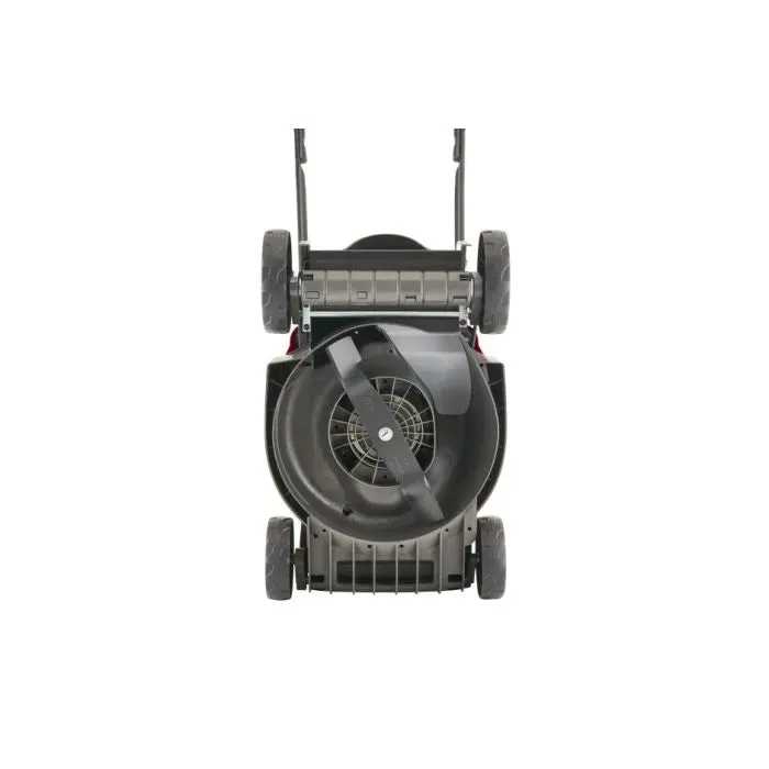 Mountfield Princess 34 Electric Lawn Mower
