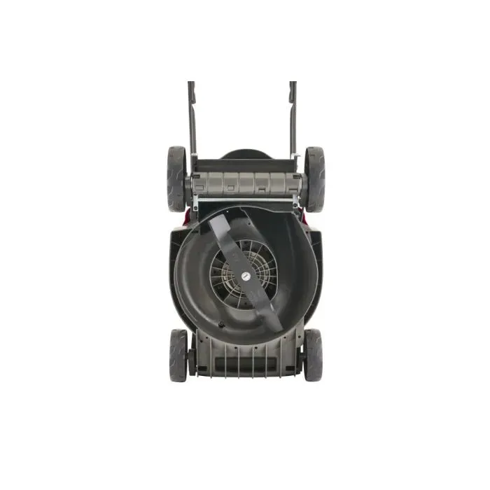 Mountfield Princess 34 Electric Lawn Mower