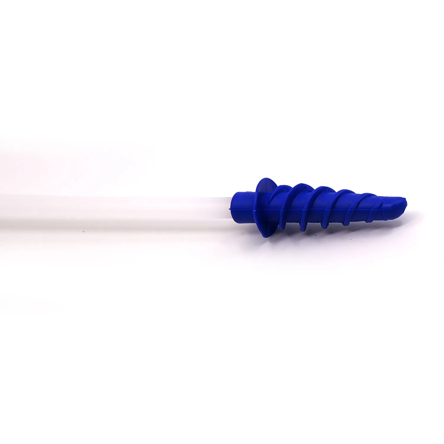 Neogen Catheter Spiral