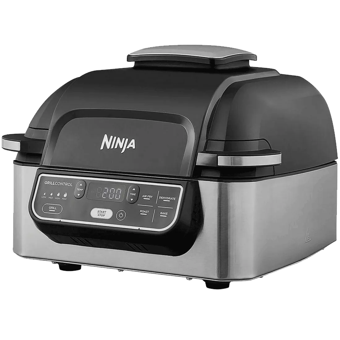 Ninja Air Grill | AG301UK