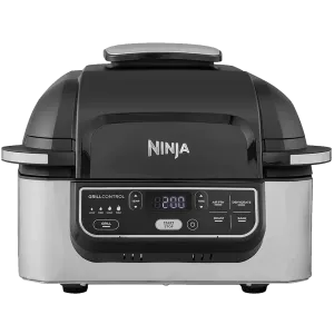 Ninja Air Grill | AG301UK