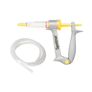 Norbrook Spotinor Dosing Gun 10ml