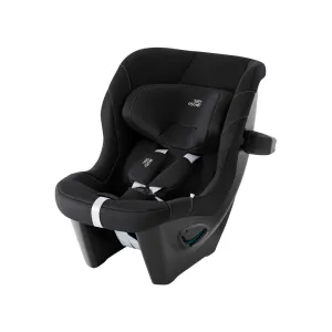 Outlet - Britax Romer Max-Safe Pro Car Seat - Space Black