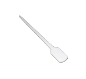 Pala Marmita Polipropileno de 50 cm Meplamaq