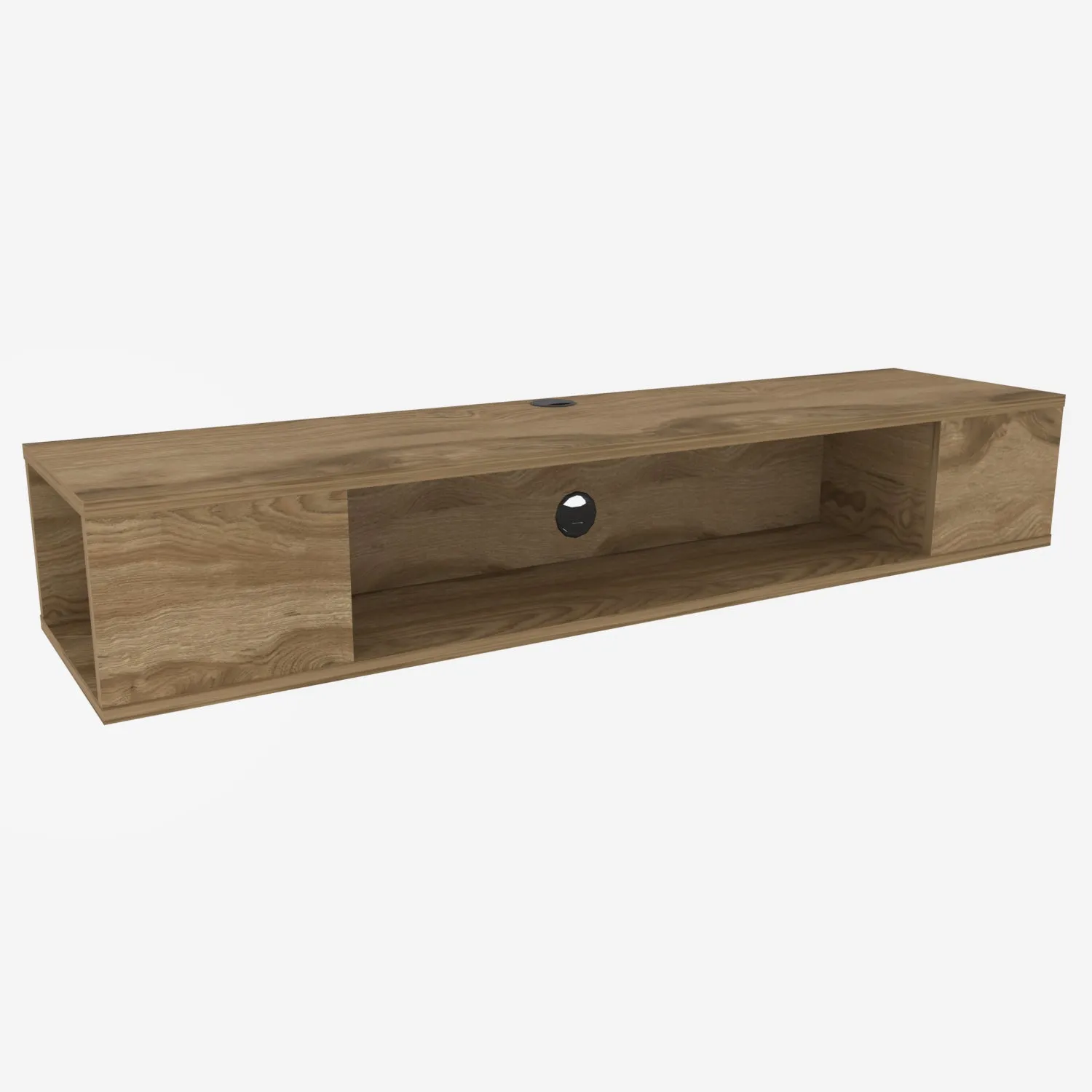 Peti Floating Tv Stand Decorotika