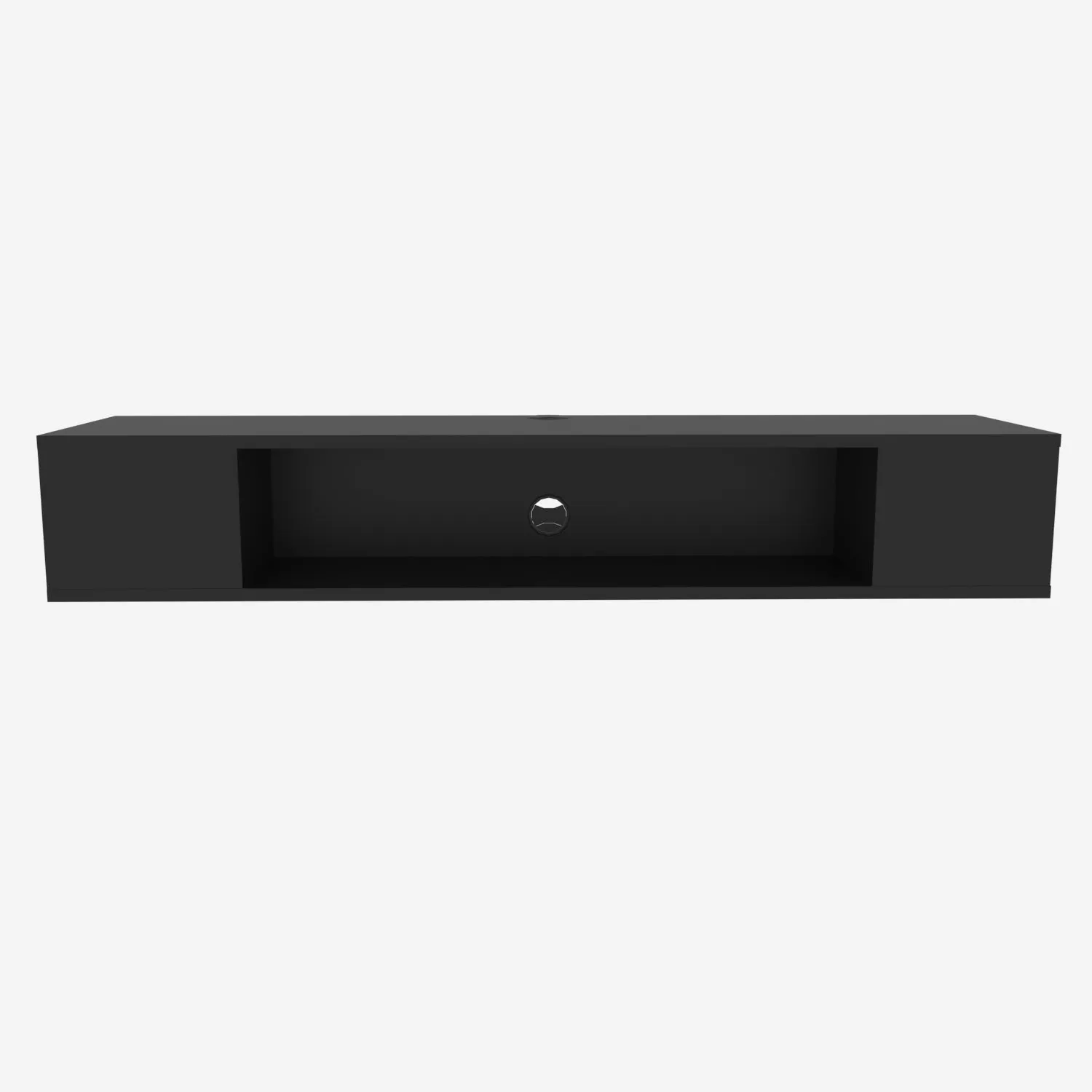 Peti Floating Tv Stand Decorotika