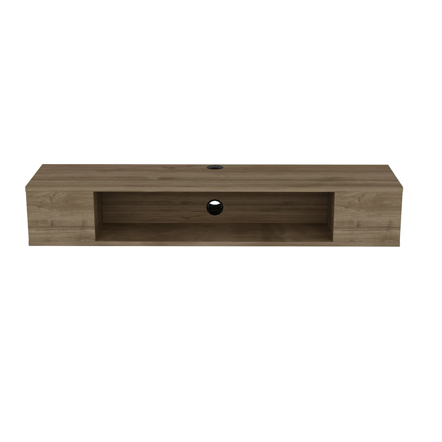 Peti Floating Tv Stand Decorotika