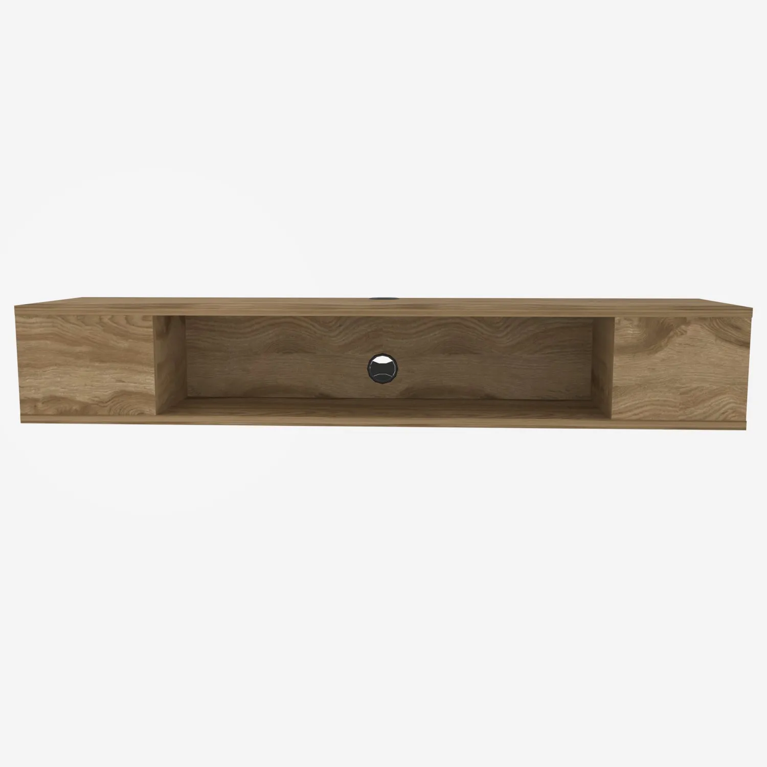 Peti Floating Tv Stand Decorotika