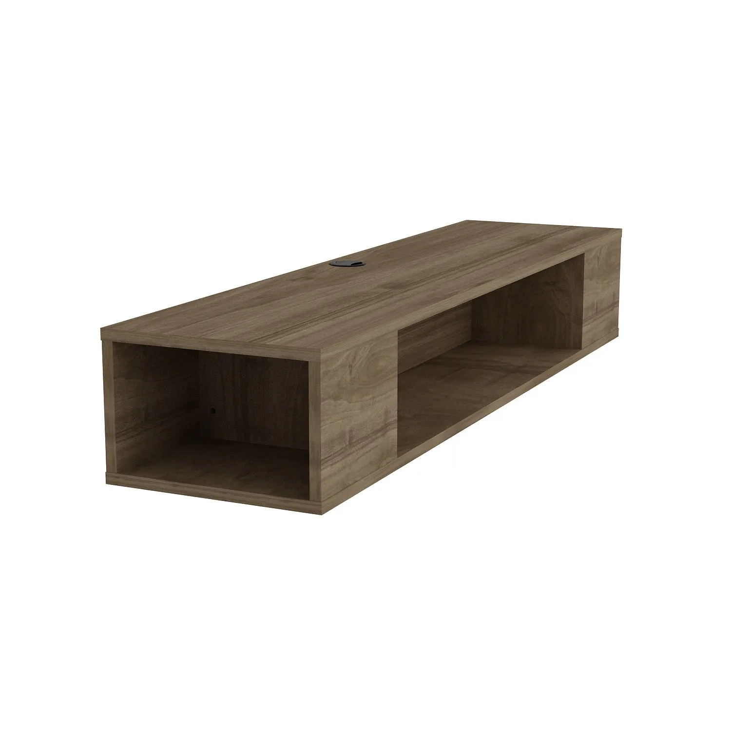 Peti Floating Tv Stand Decorotika