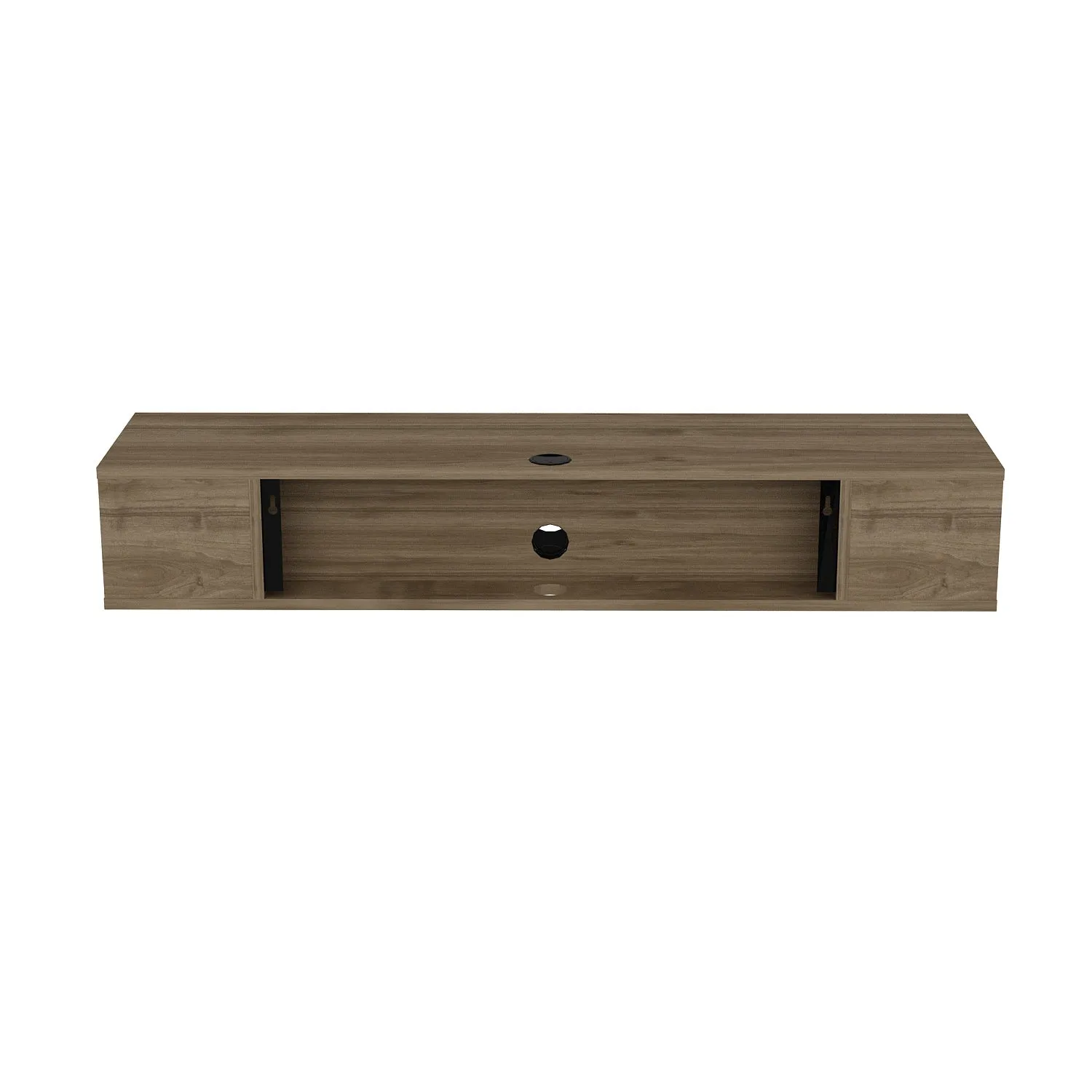 Peti Floating Tv Stand Decorotika