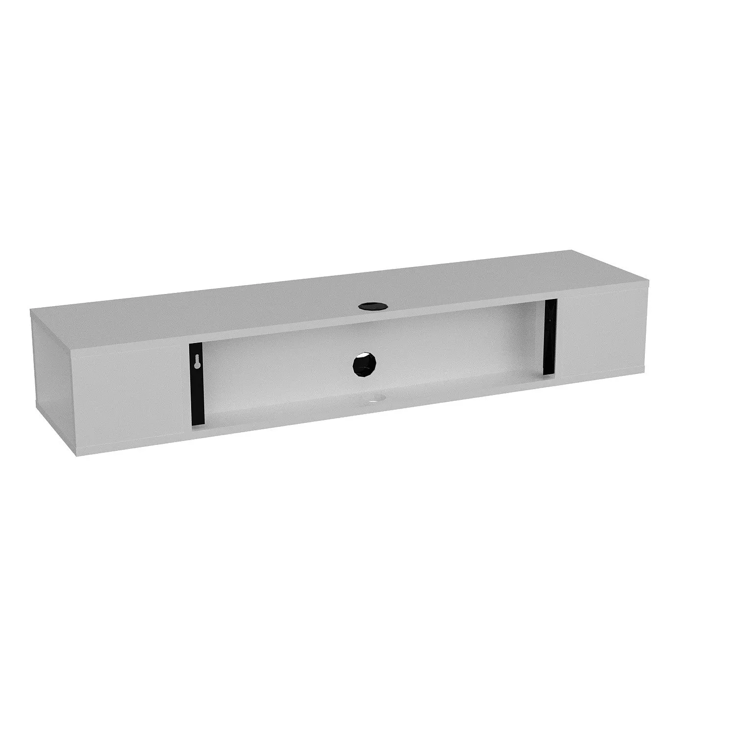 Peti Floating Tv Stand Decorotika