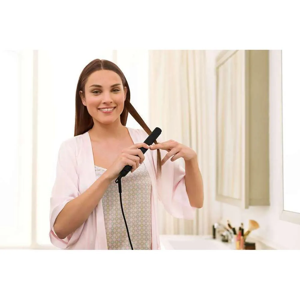 Philips Hair Straightener