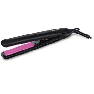 Philips Hair Straightener