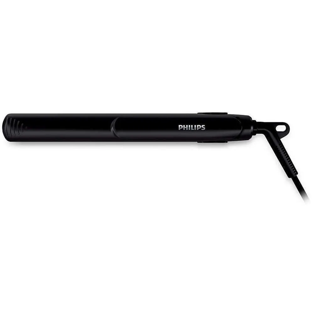 Philips Hair Straightener