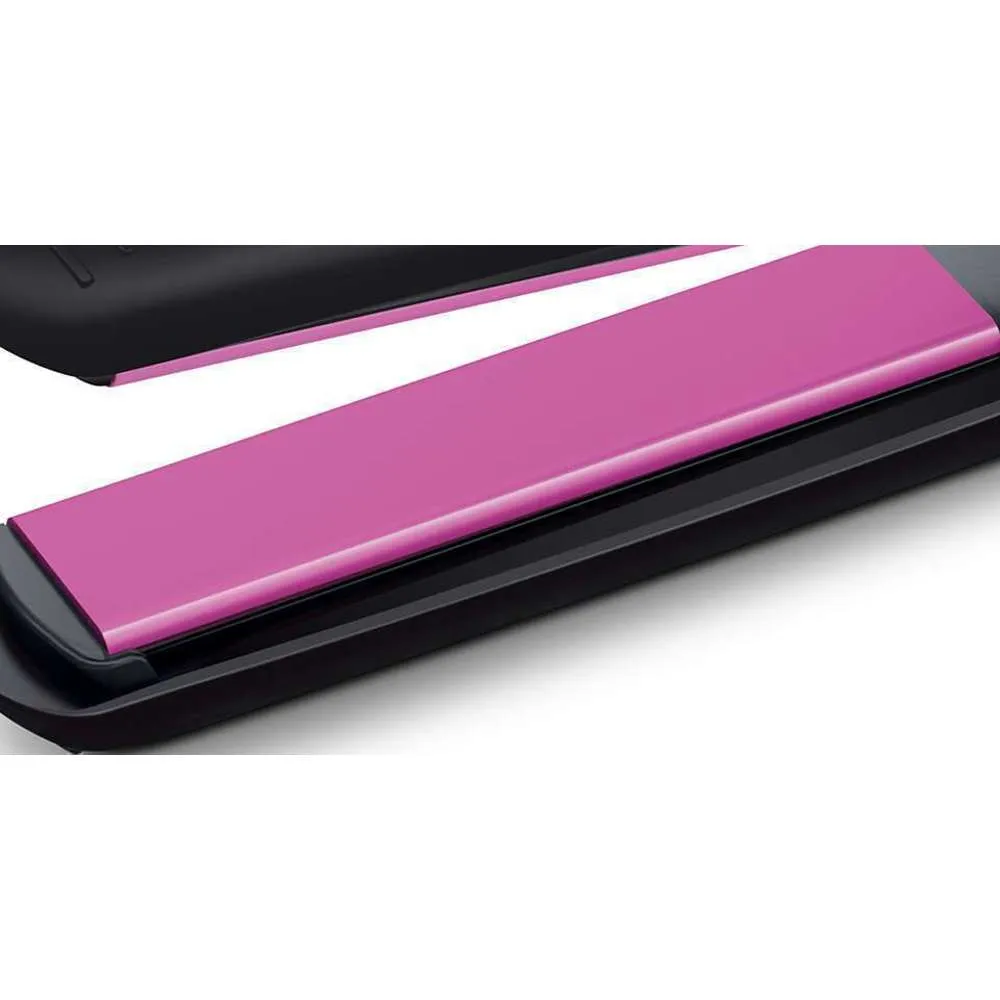 Philips Hair Straightener