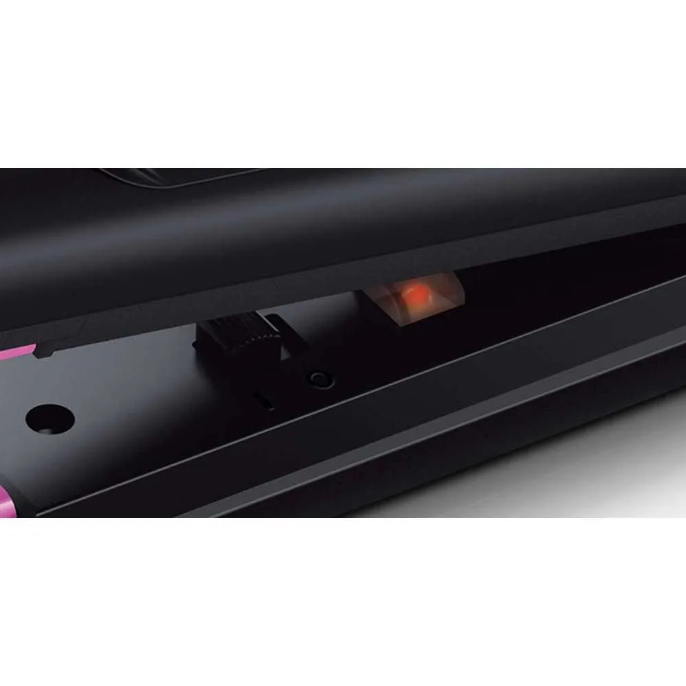 Philips Hair Straightener