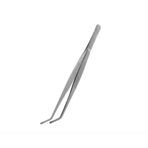 Pinza para Decorar con Pico de 20cm Acero VCT