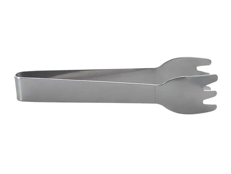 Pinza para hielo mov