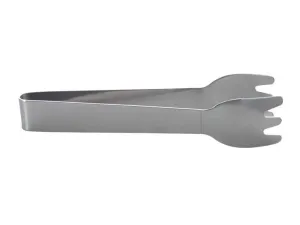 Pinza para hielo mov