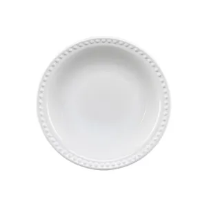 Plato Sopero 700 ml Emboss Mauve Opaco cns 24 piezas