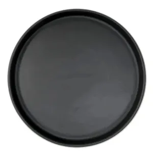 Plato Trinche 23 Mediterrneo Negro ANF