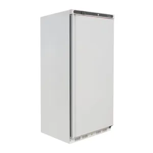Polar G-Series 522L Single Door Patisserie Refrigerator White