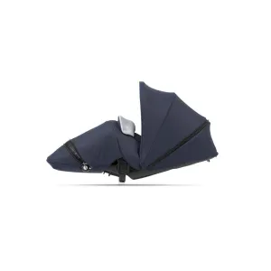 [Preloved] Joolz Hub Cocoon - Navy Blue