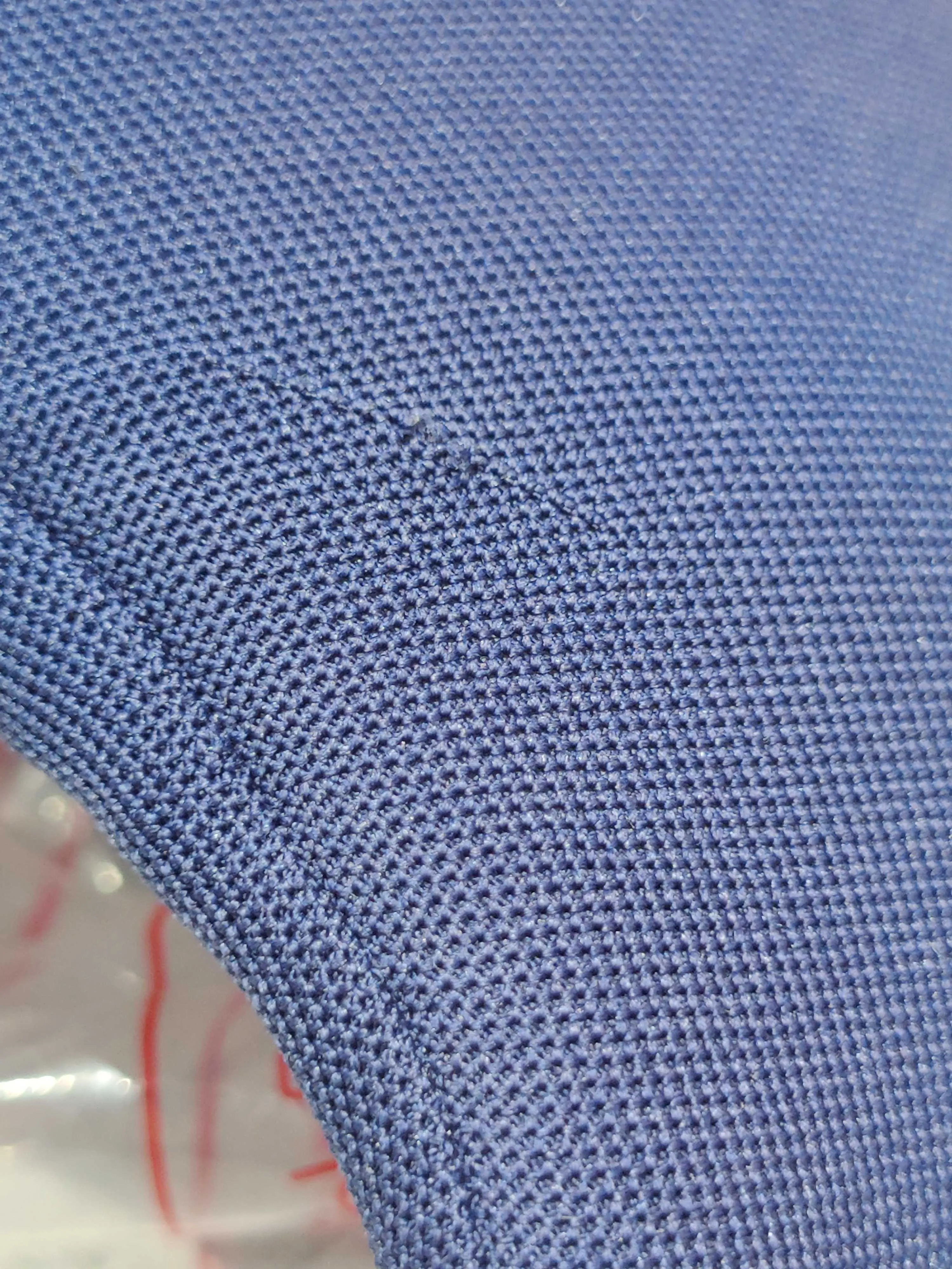[Preloved] Joolz Hub Cocoon - Navy Blue