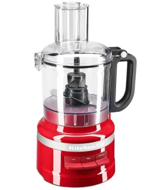 Procesador 7 tazas KitchenAid