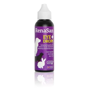 RenaSan Eye Drops