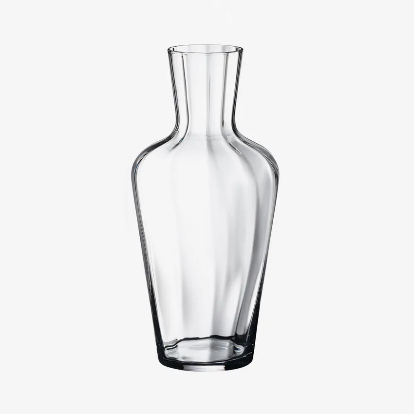 Riedel | Mosel Magnum Decanter