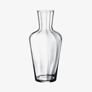 Riedel | Mosel Magnum Decanter