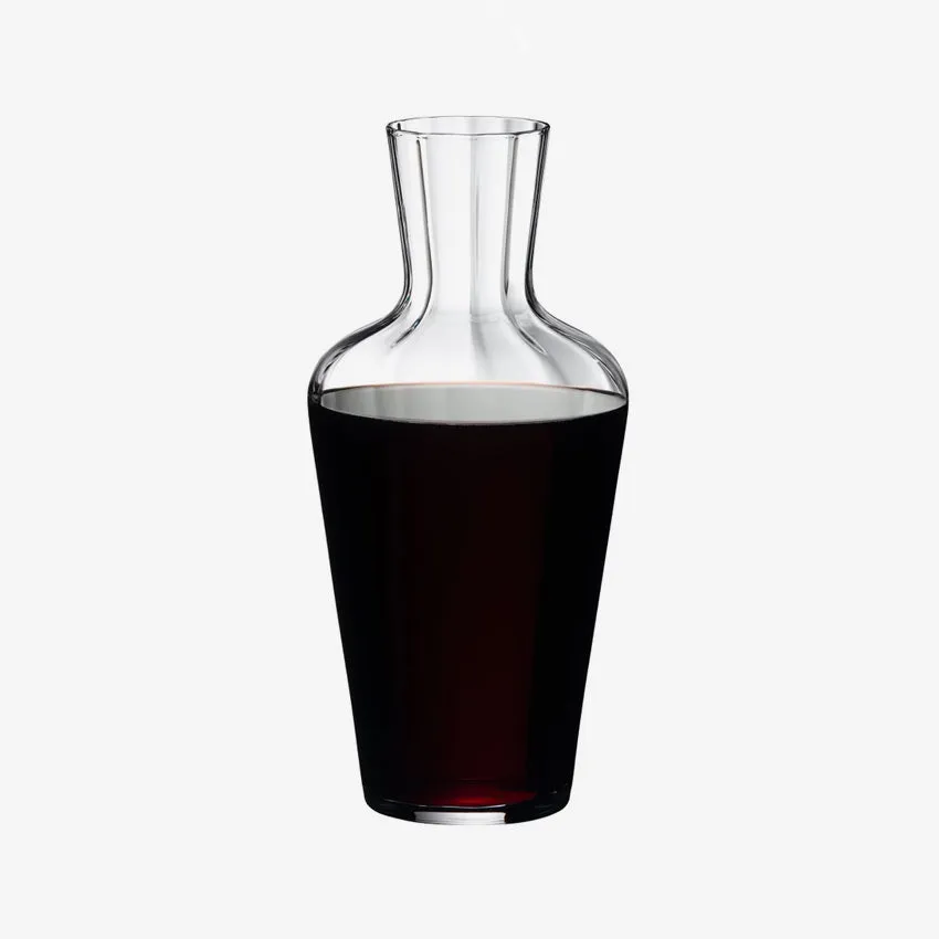Riedel | Mosel Magnum Decanter