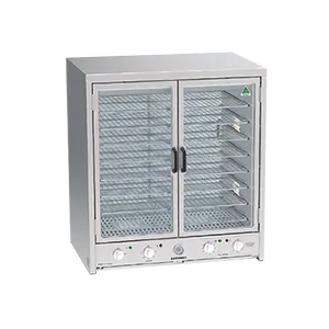 Roband Heat n Hold Food Warmer - H200F