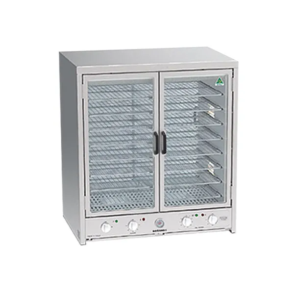 Roband Heat n Hold Food Warmer - H200F