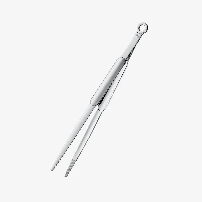 Rosle | Fine Tongs in Silicone