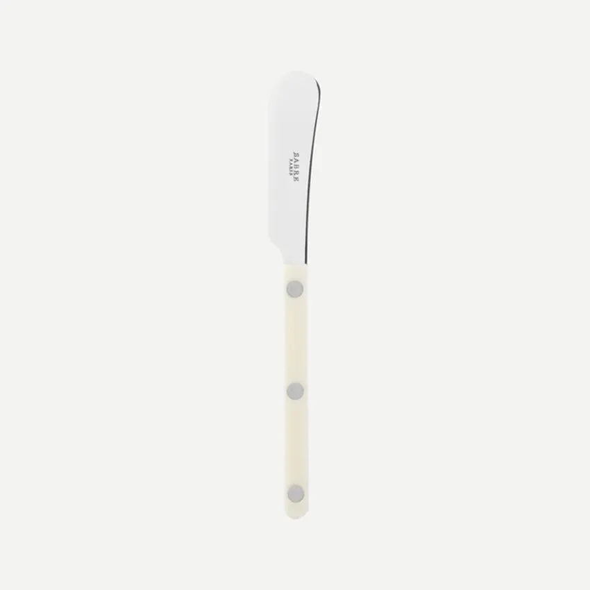 Sabre | Bistrot Butter Spreader