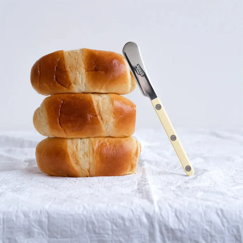 Sabre | Bistrot Butter Spreader