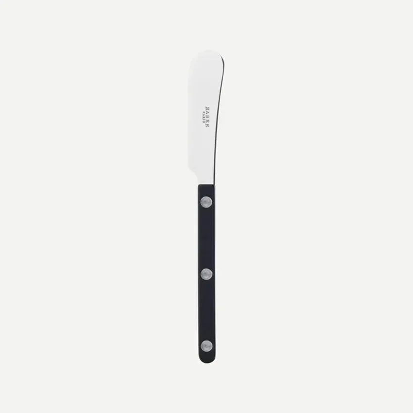 Sabre | Bistrot Butter Spreader