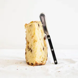 Sabre | Bistrot Butter Spreader