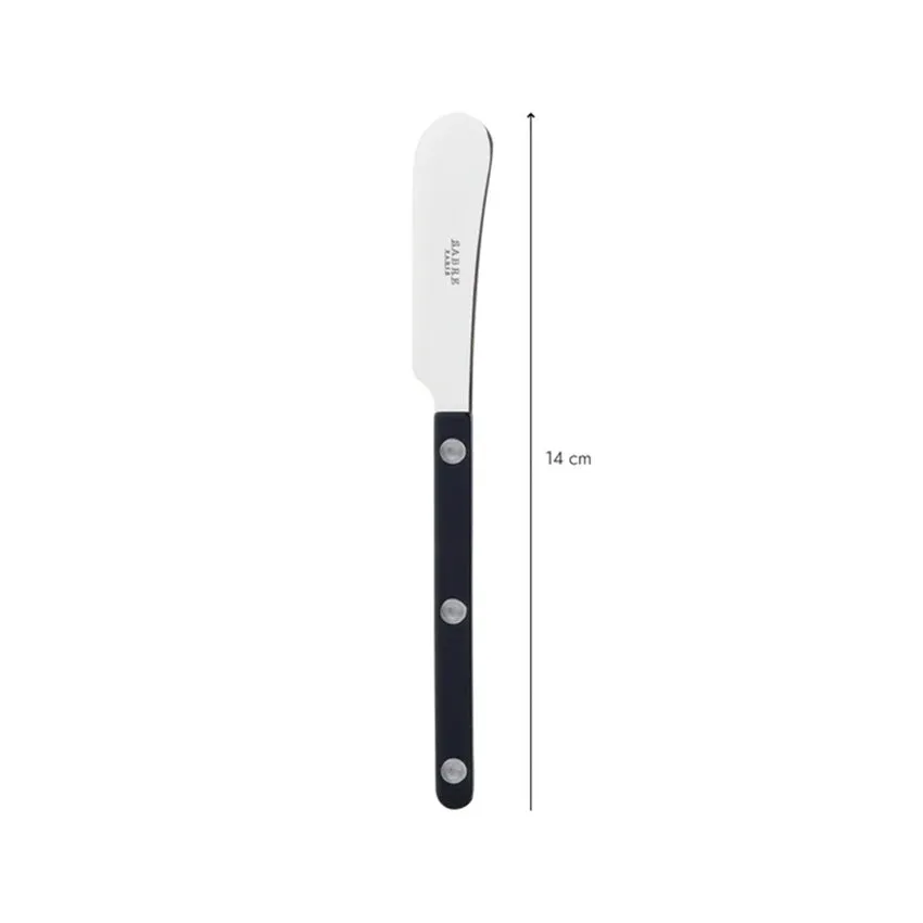 Sabre | Bistrot Butter Spreader