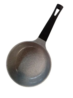 Sarten 20 Coquette mango negro Apr
